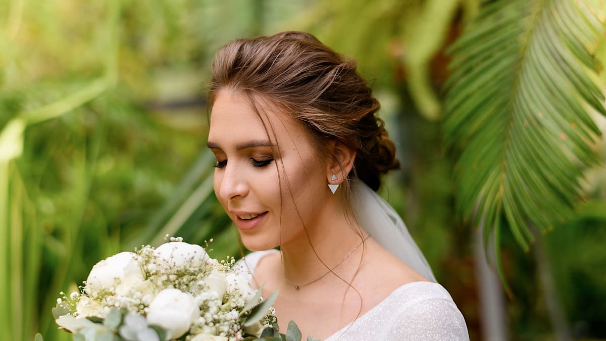 Shutterstock 2125148282 Jpg